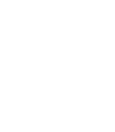 Kunstgebouw Logo Wit