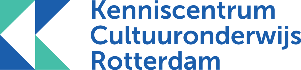 Logo KCR